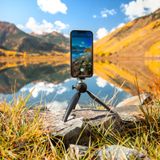  Chân Đế Quadlock Tripod Adaptor 