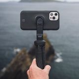  Chân Đế Quadlock Tripod Adaptor 