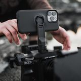  Chân Đế Quadlock Tripod Adaptor 
