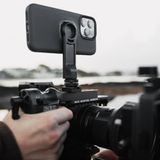  Chân Đế Quadlock Tripod Adaptor 