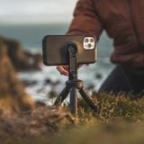  Chân Đế Quadlock Tripod Adaptor 