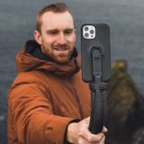  Chân Đế Quadlock Tripod Adaptor 