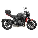  Kriega Triumph Trident 660 Fit Kit 