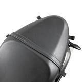  Kriega Triumph Trident 660 Fit Kit 