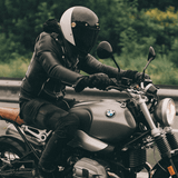  Mũ Classic HEDON Heroine Racer Two Face 2.0 