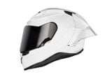  Mũ Fullface Nexx X.R3R Plain White 