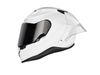  Mũ Fullface NEXX X.R3R Plain White 