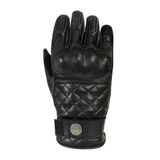  Găng Cafe Racer John Doe Tracker XTM - Black 