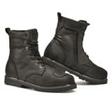  Giày Chống Nước SIDI SDS Denver Waterproof 