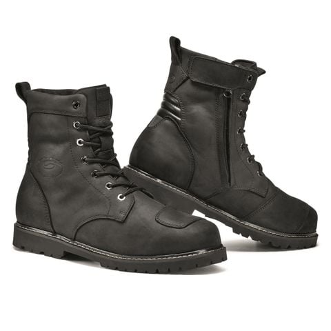 Giày Chống Nước SIDI SDS Denver Waterproof