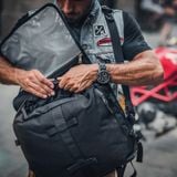  Kriega Messenger - Urban 
