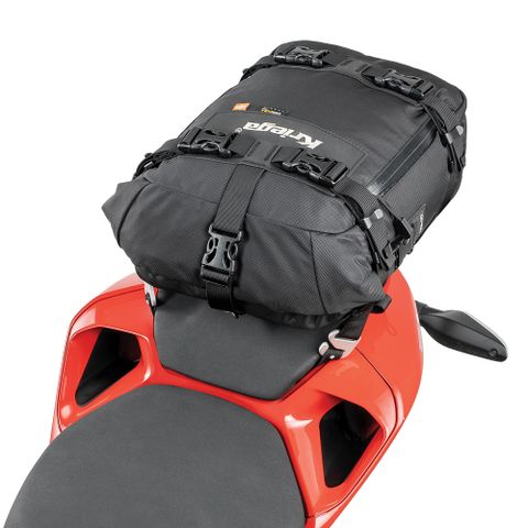 KRIEGA Drypack - US10