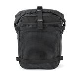  Kriega Drypack - US10 