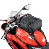 Kriega Drypack - US10 