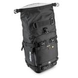  KRIEGA Drypack - US20 