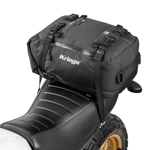 KRIEGA Drypack - US20