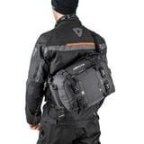  KRIEGA Drypack - US20 