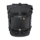  KRIEGA Drypack - US20 