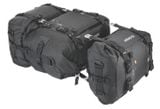  Kriega Drypack - US30 