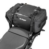 Kriega Drypack - US30 