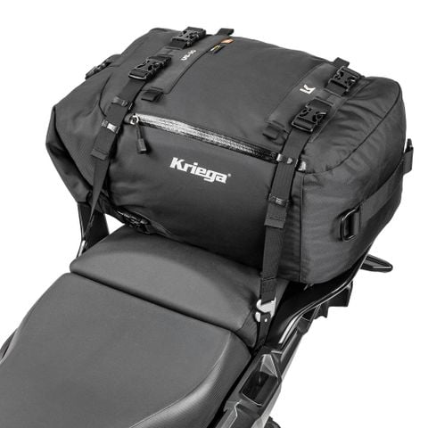 KRIEGA Drypack - US30