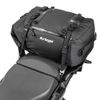  KRIEGA Drypack - US30 