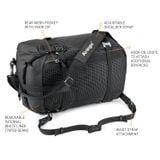  Kriega Drypack - US30 