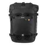  Kriega Drypack - US30 