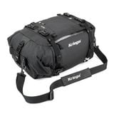  Kriega Drypack - US30 