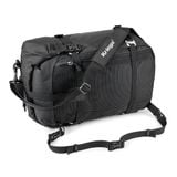  Kriega Drypack - US30 