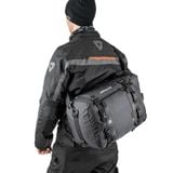  Kriega Drypack - US30 