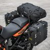  KRIEGA Drypack - US40 Rackpack 