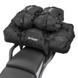  Kriega Drypack - US40 Rackpack 