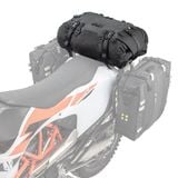  Kriega Drypack - US40 Rackpack 
