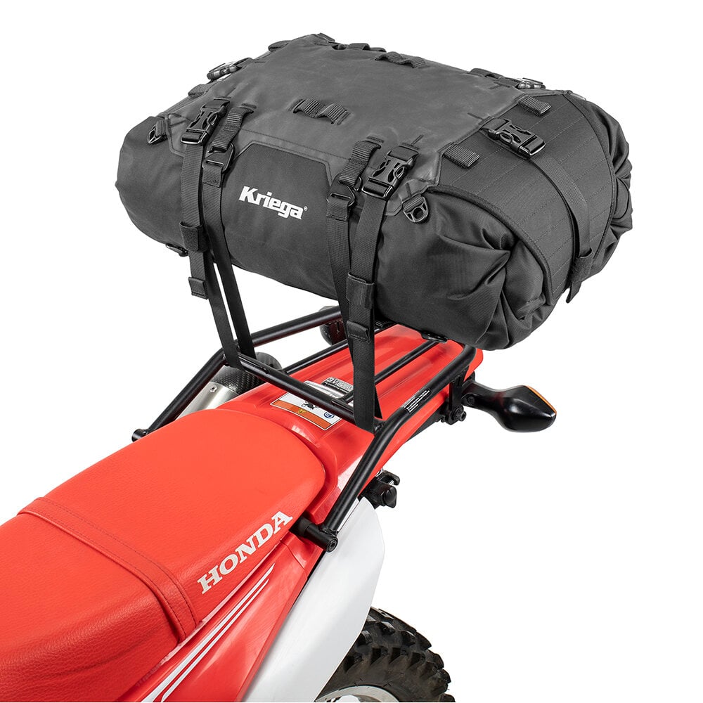 KRIEGA Drypack - US40 Rackpack