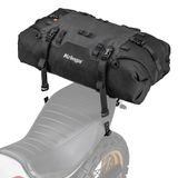  Kriega Drypack - US40 Rackpack 