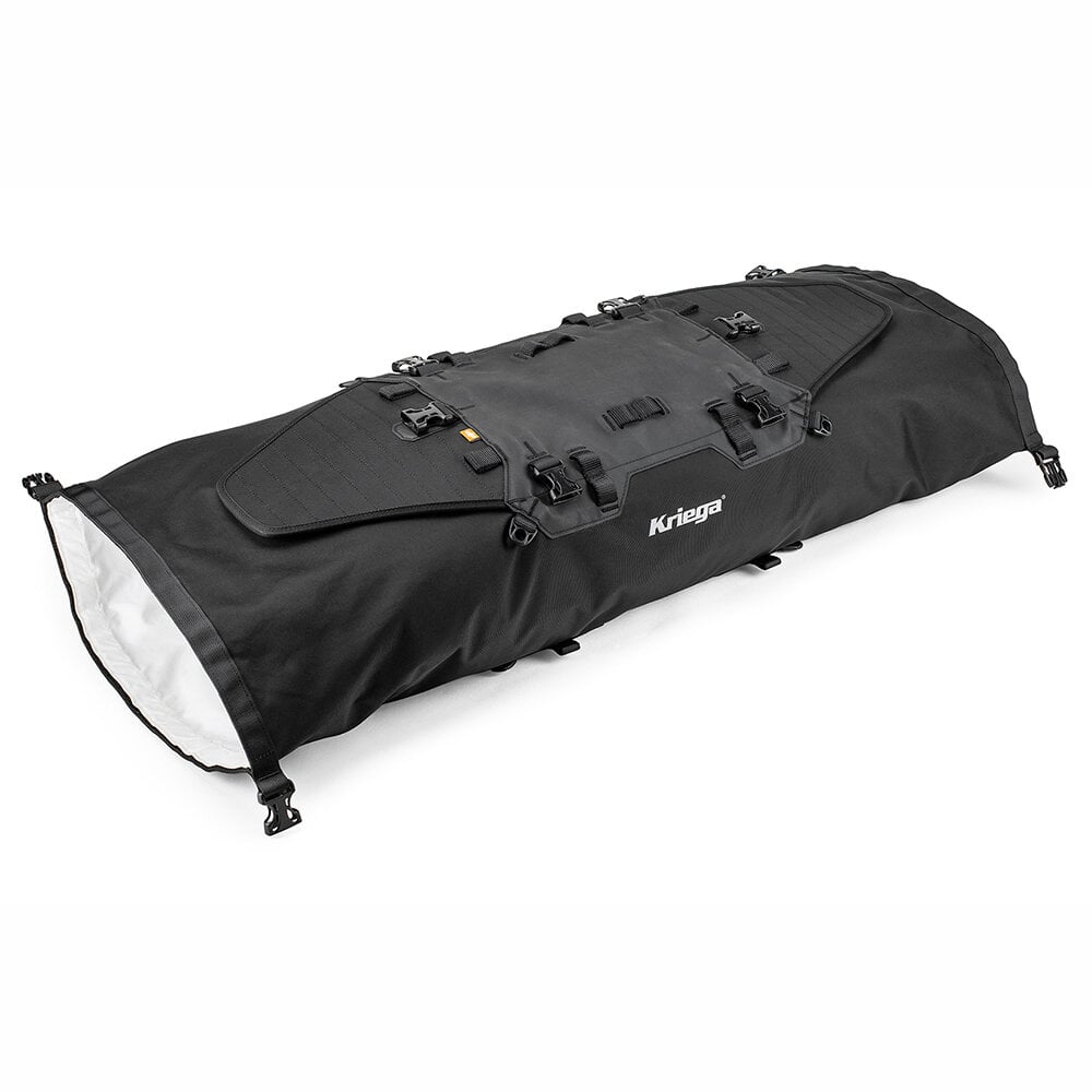 KRIEGA Drypack - US40 Rackpack