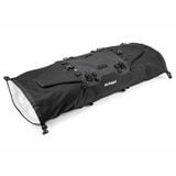  Kriega Drypack - US40 Rackpack 