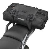  Kriega Drypack - US40 Rackpack 
