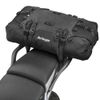  KRIEGA Drypack - US40 Rackpack 