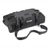  Kriega Drypack - US40 Rackpack 