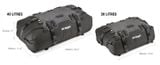  Kriega Drypack - US40 Rackpack 