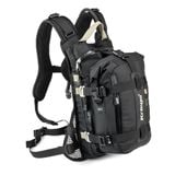 Kriega Drypack - US5 