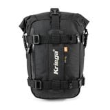  Kriega Drypack - US5 