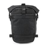  Kriega Drypack - US5 