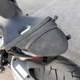  Kriega Ducati XDiavel Fit Kit 