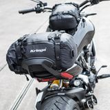  Kriega Ducati XDiavel Fit Kit 