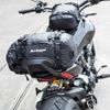  KRIEGA Ducati XDiavel Fit Kit 