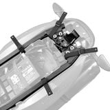  KRIEGA Drypack - US20 