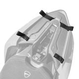  KRIEGA Drypack - US20 